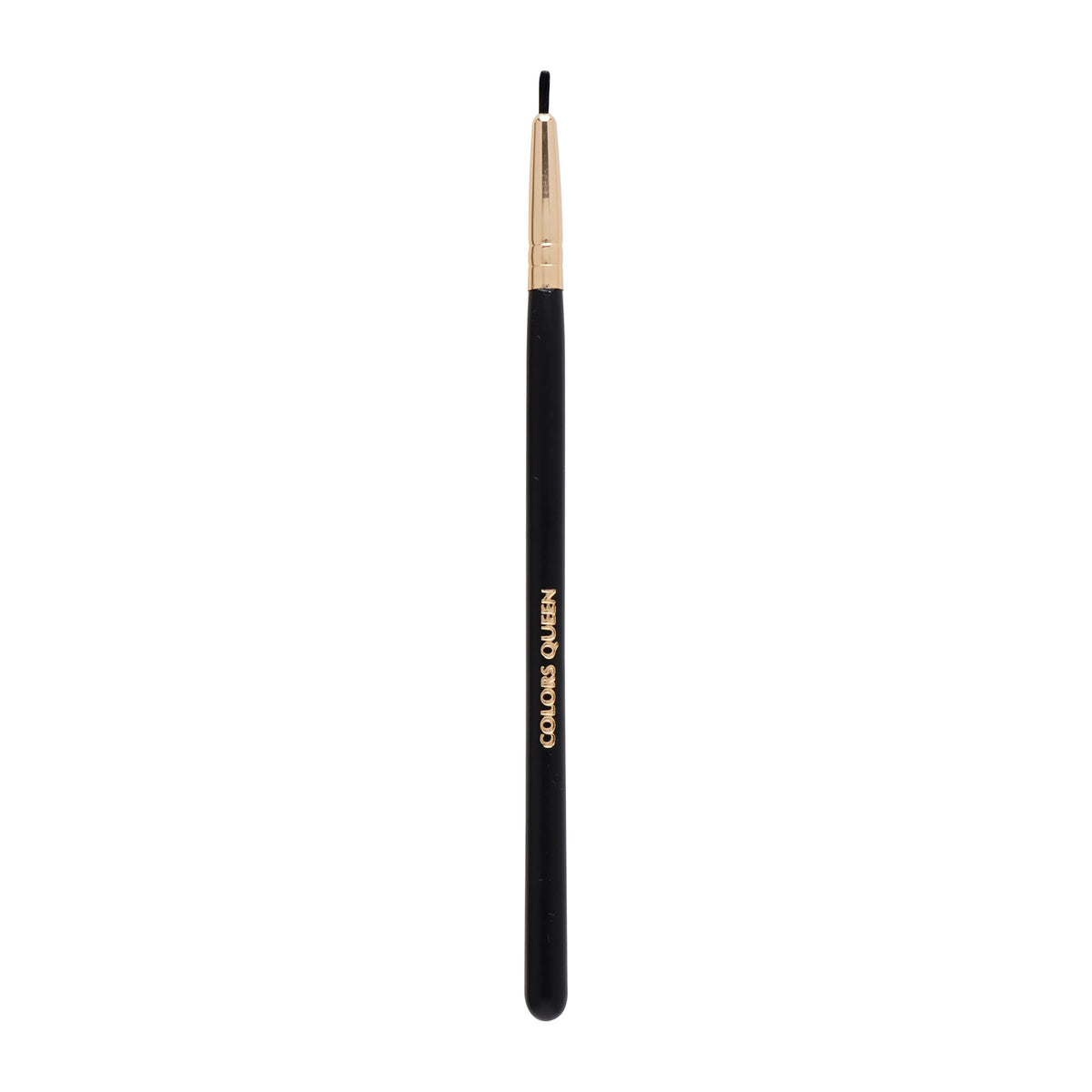 Colors Queen Eyeliner Brush