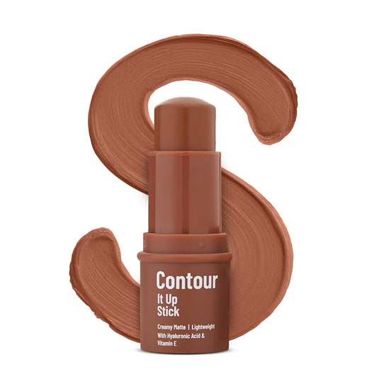 Swiss beauty Contour It Up Stick