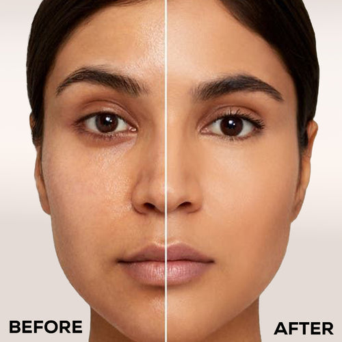 Insight professional All Day Matte Compact Foundation (4 Beige)