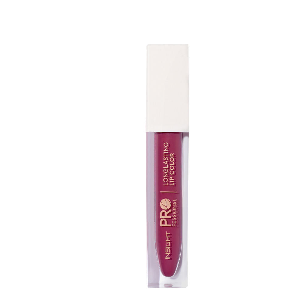 Insight Professional Longlasting Lip Color (9 Gaslighting)