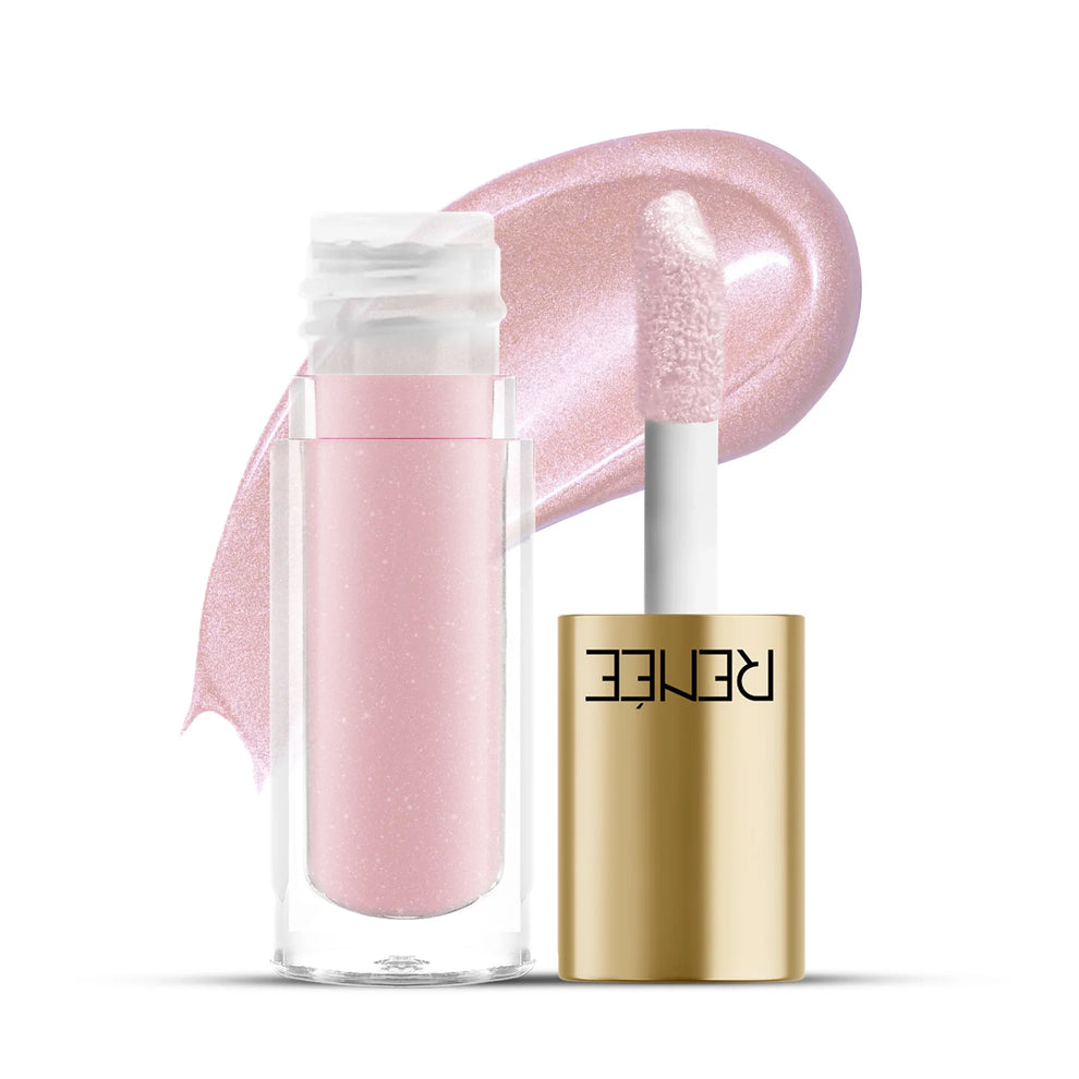 RENEE You Are Glowing Liquid Highlighter (Rose Glow)