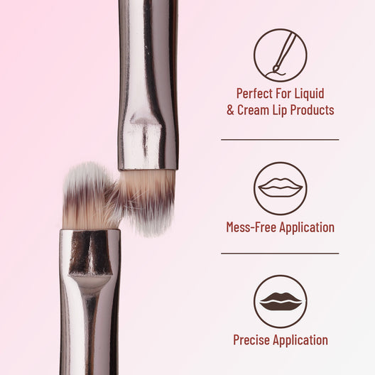Swiss Beauty Lip Brush