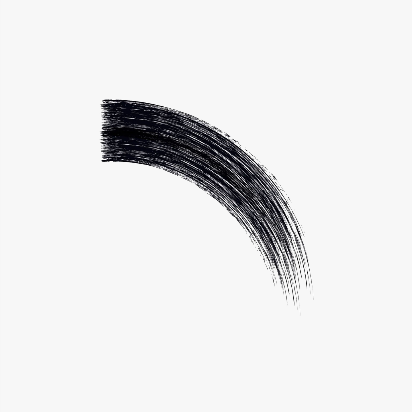 Shryoan Cool As Ice !!! Mascara