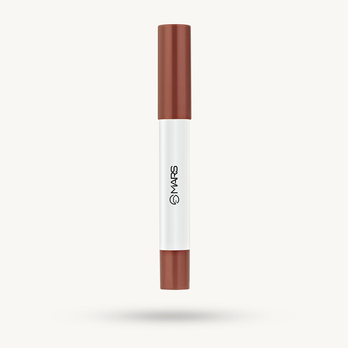 Mars Cloud Kiss Lip Crayon ( 01- dusty air)