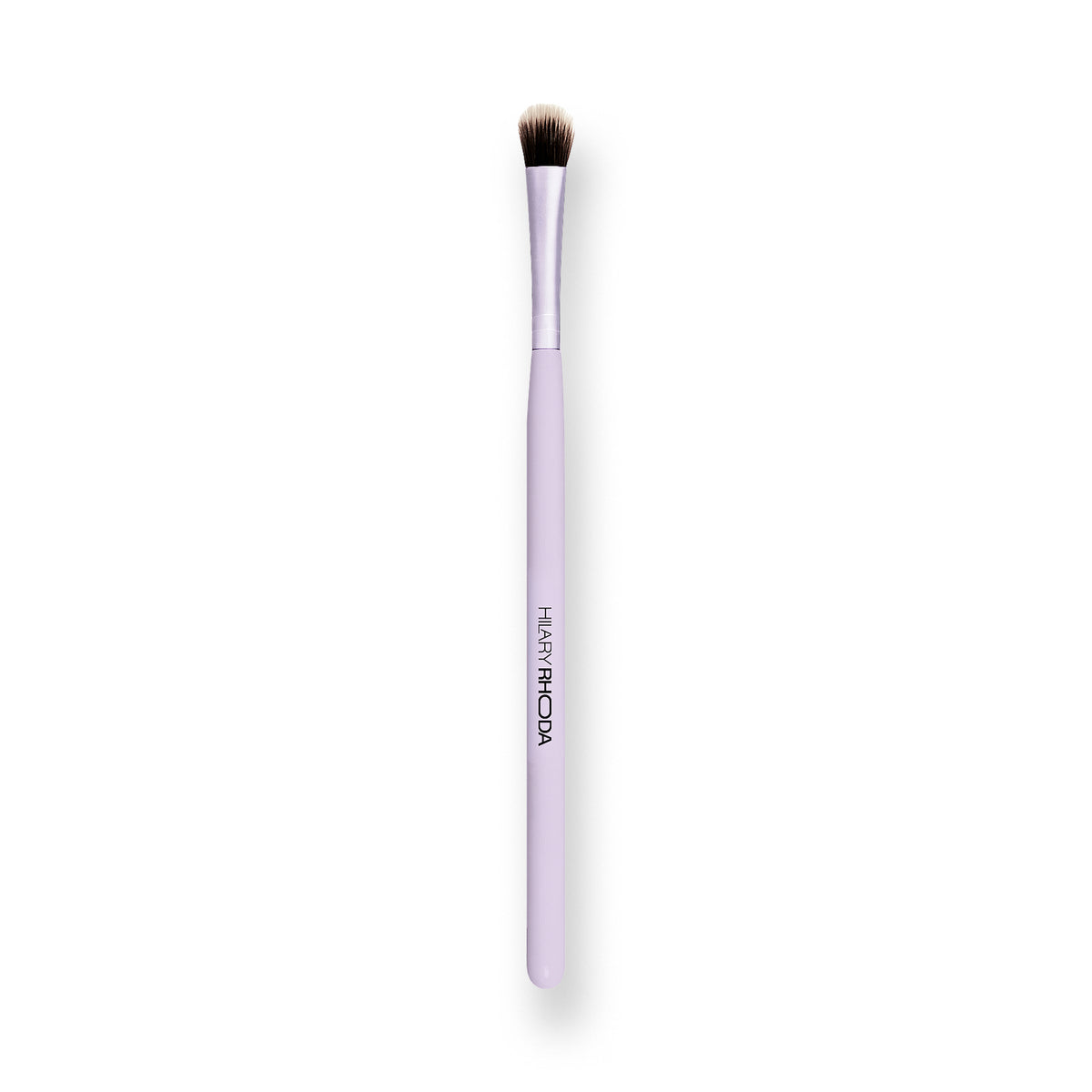 Hilary Rhoda Pro Series Eyeshadow Blending Brush