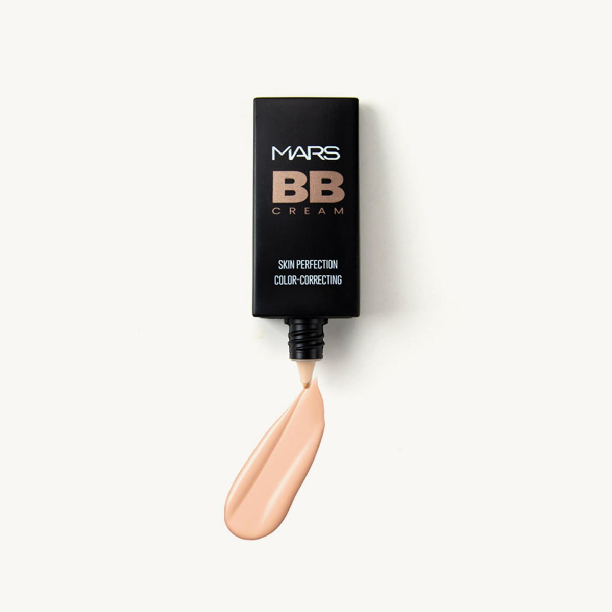 Mars Lightweight BB Cream Foundation (3 Medium)