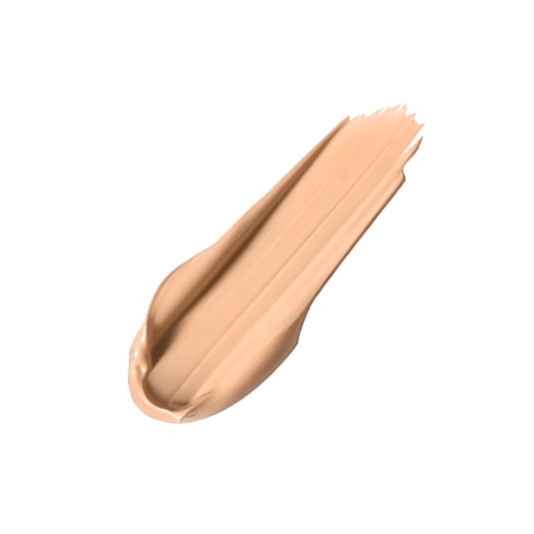 Insight Cosmetics HD Conceal (04 Golden Sand)