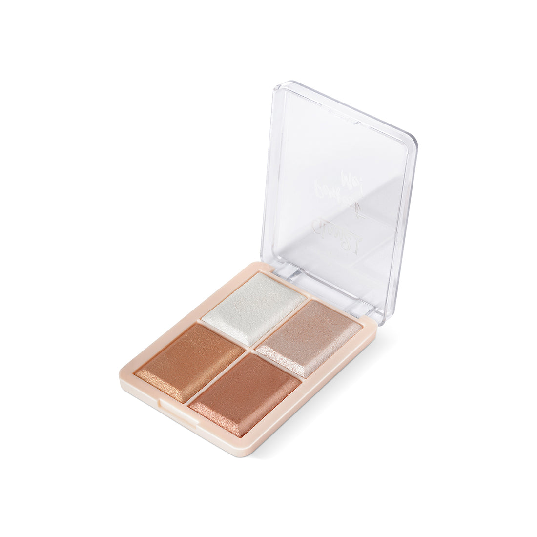 Glam21 Perfect Me! Highlighter (01 - Strobing)