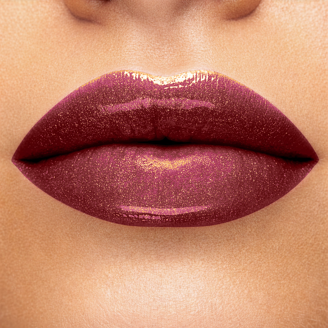 Colors Queen Lip Luminizer Gloss (12 Girly)