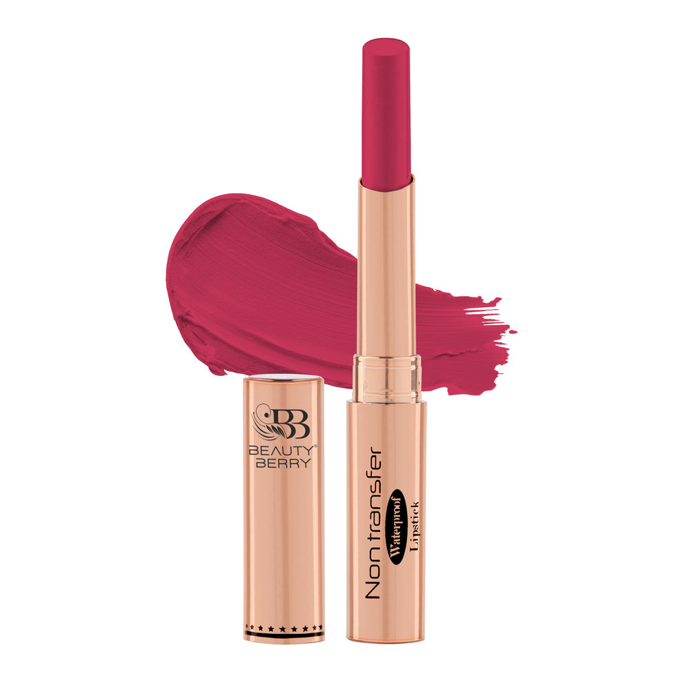 Beauty Berry Absolute Lips (13)