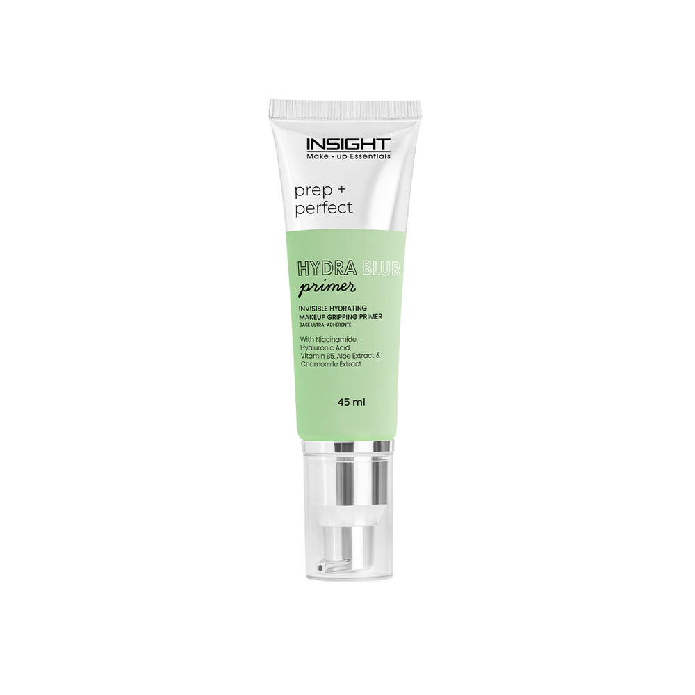 Insight cosmetics Hydra Blur Primer (45ml)