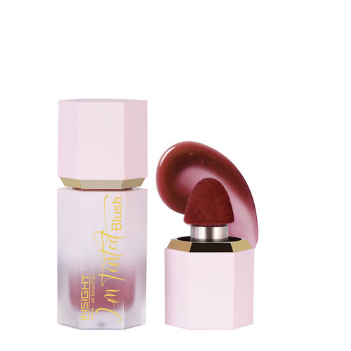 Insight cosmetics I'm Tinted Blush (03 BLUSHING BRIDE)