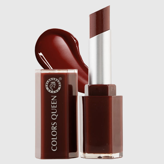 Colors Queen High Shine Gloss stick | 03 Cocoa