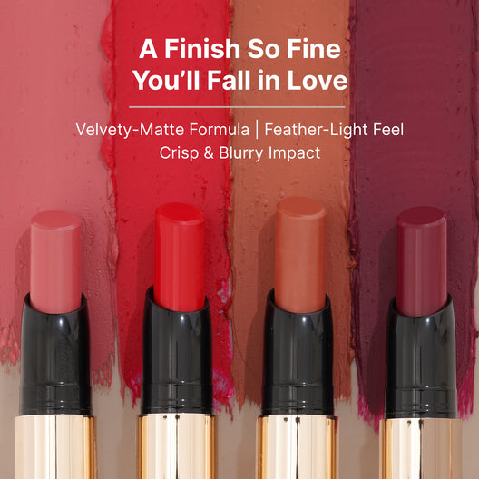 Swiss Beauty Select Here To Stay Lip Crayon (06 Raspberry Jam)