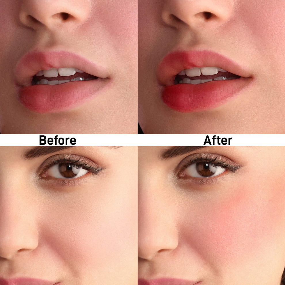 RENEE Tip Tip Water Tint (Cherry Whirl)