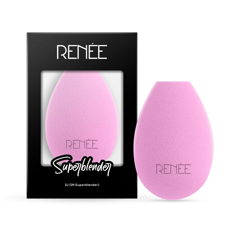 RENEE Superblender