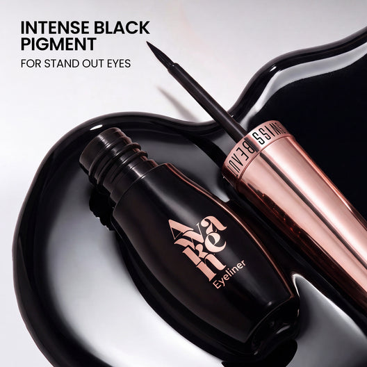 Swiss Beauty Awaken Eyeliner