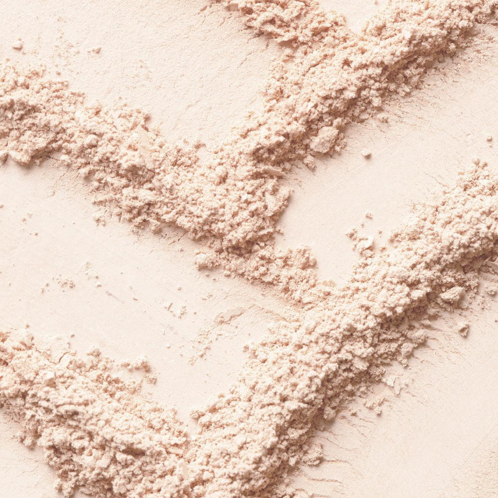 RENEE Everyday Compact (1 Rose)