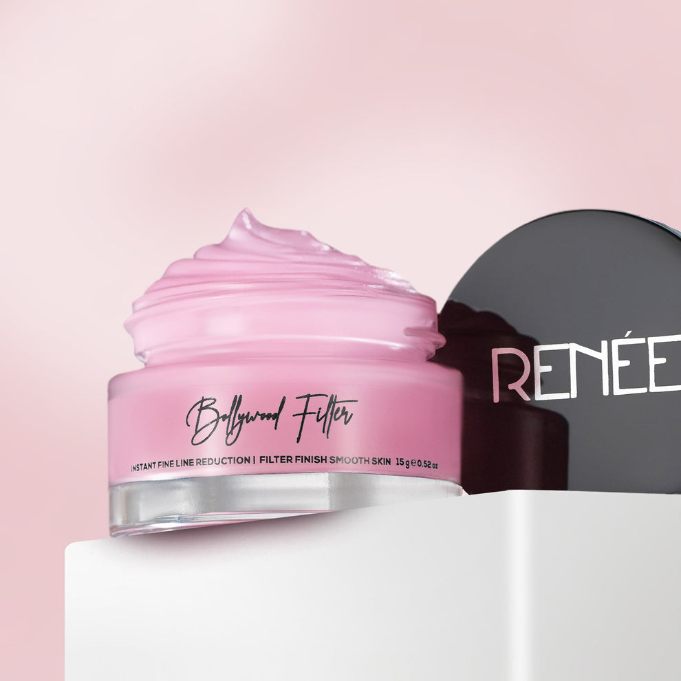 RENEE Bollywood Filter Primer /45g