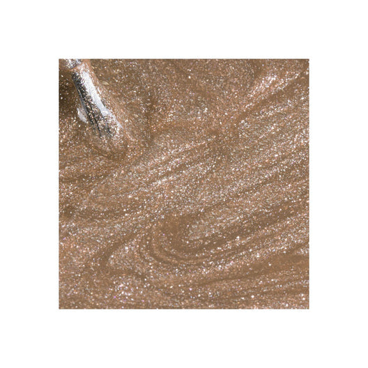 Swiss Beauty High Shine Glitter Nail Polish (12)
