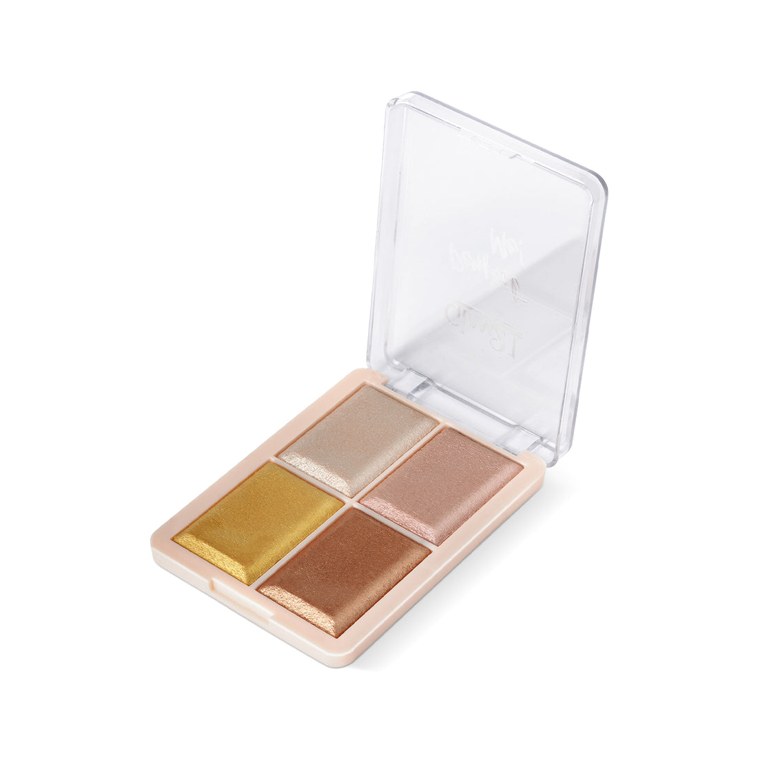 Glam21 Perfect Me! Highlighter (03 - Glow)