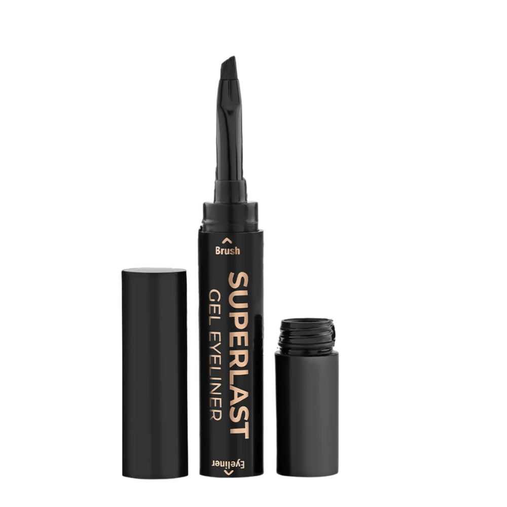 Insight cosmetics Superlast Gel Eyeliner
