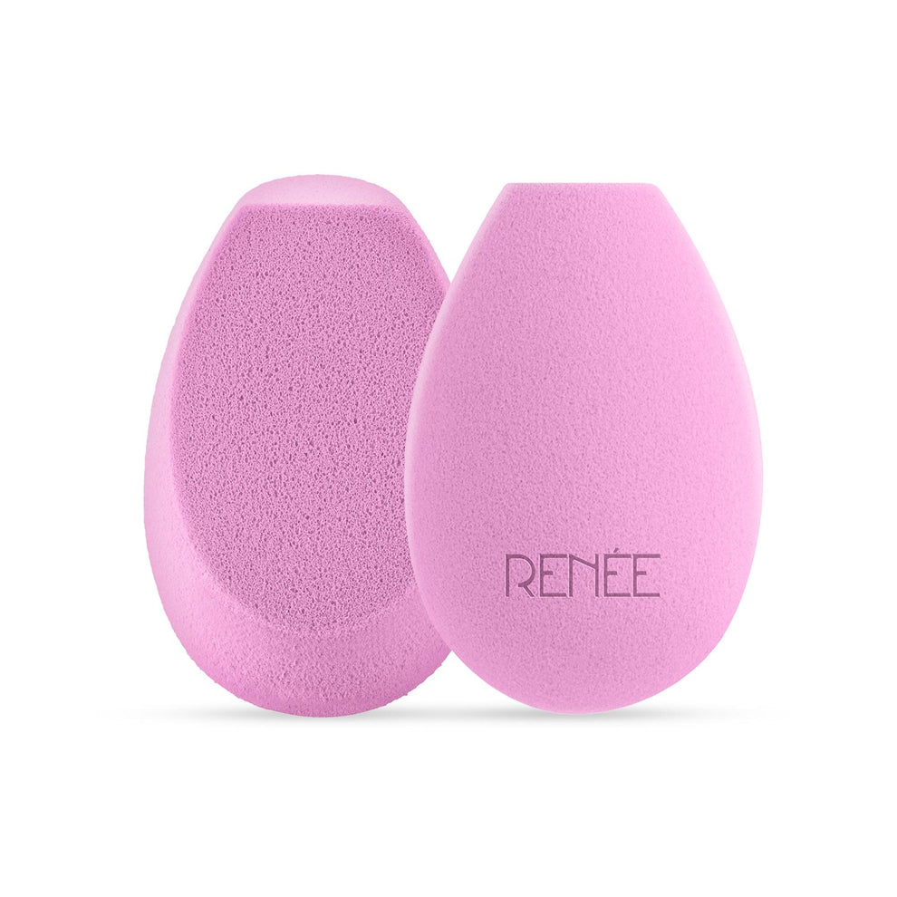 RENEE Superblender
