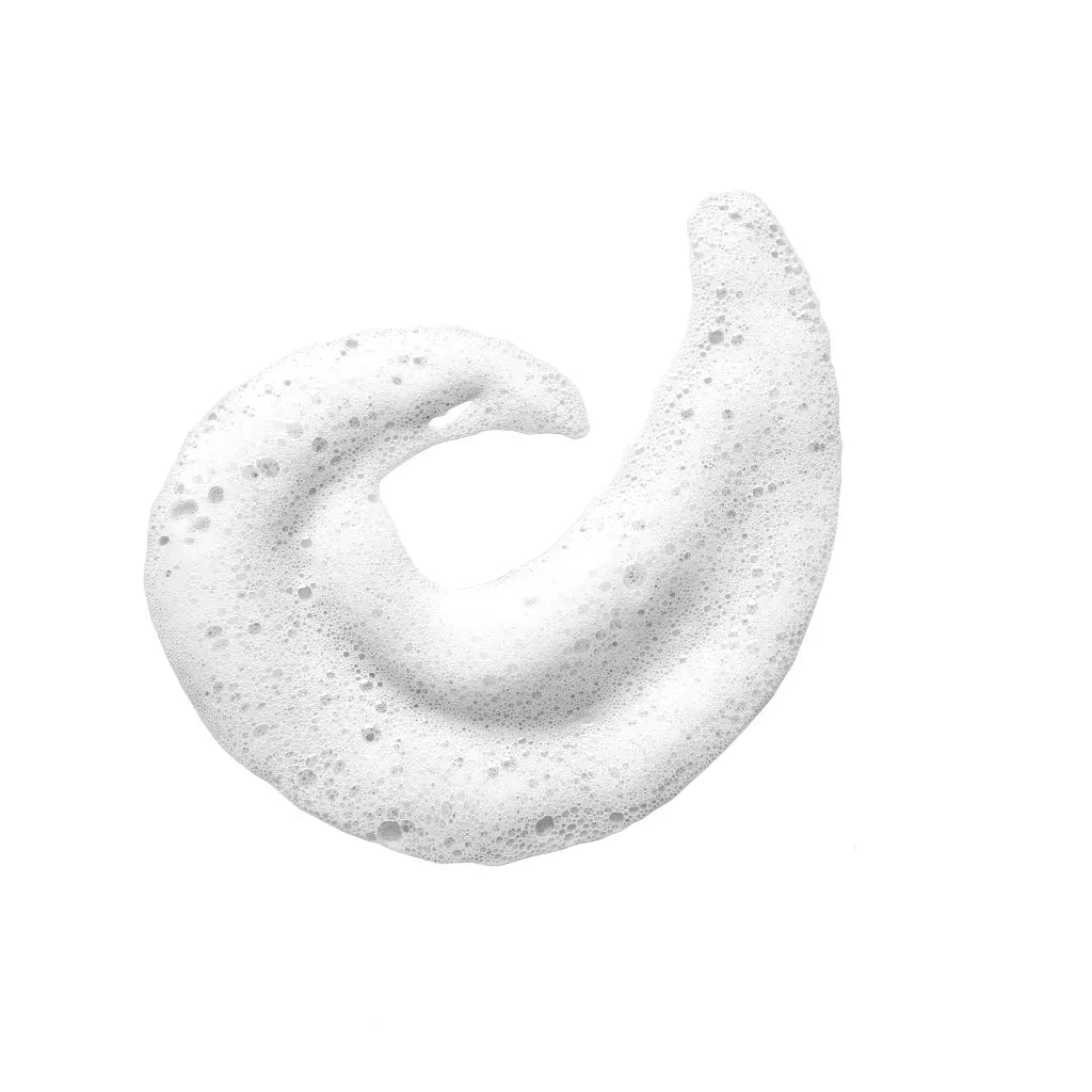 Colors Queen Foam Makeup Remover | 60ml / Blue