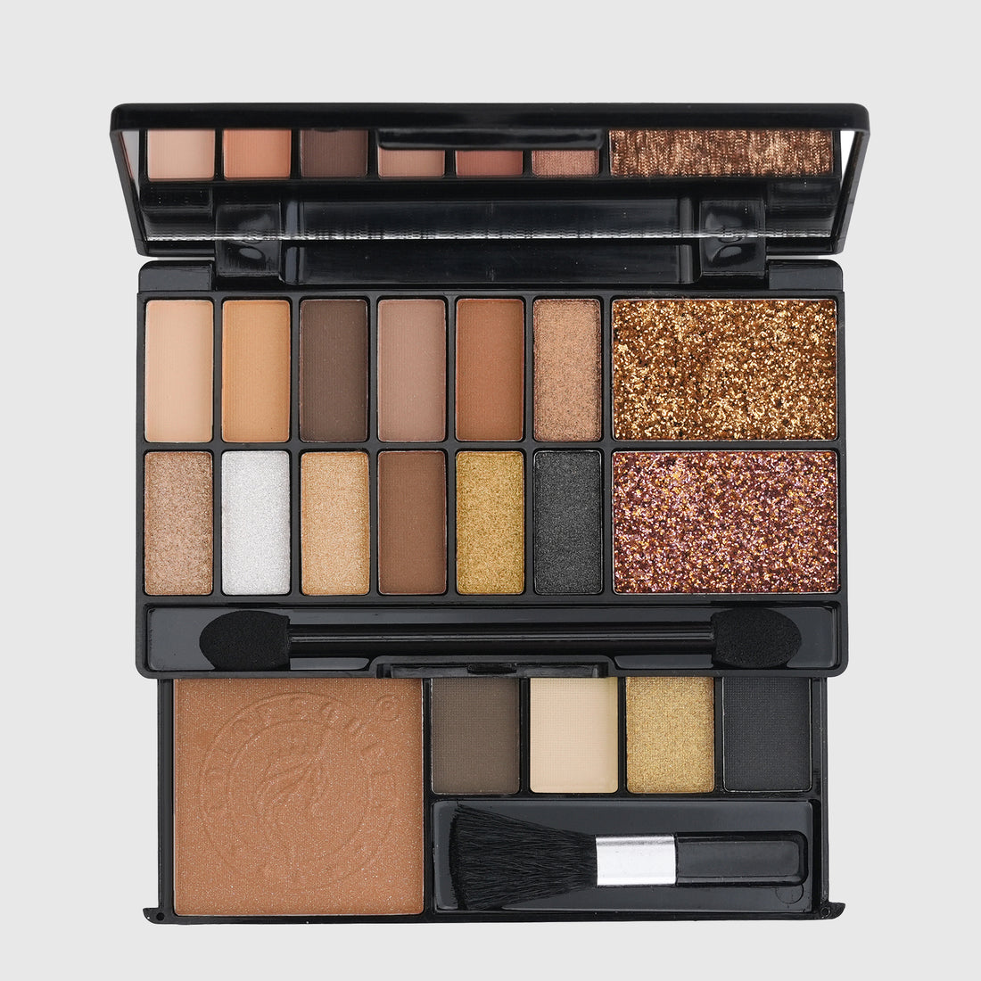 Colors Queen Makeup Studio Makeup kit / 02