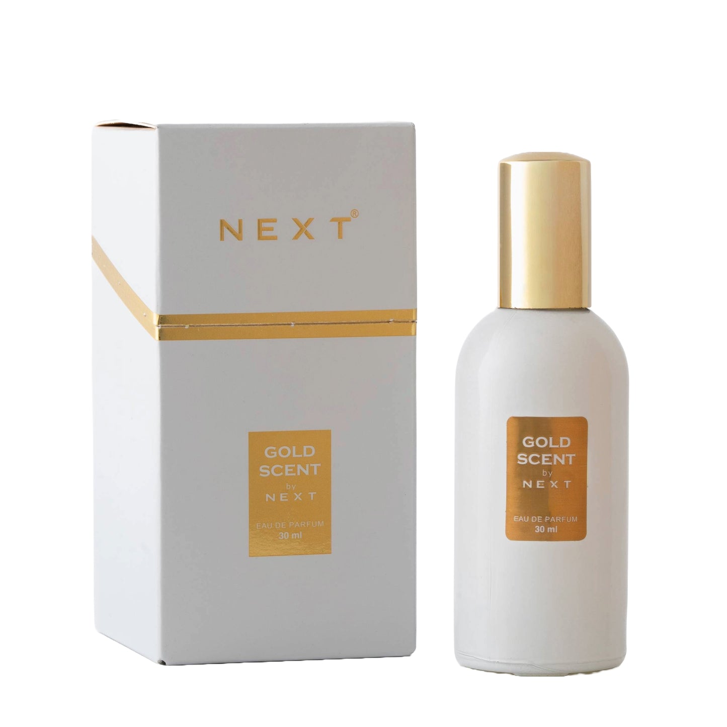 Next Gold Scent – A Fresh, Bright & Smooth Unisex Fragrance for Everyday Confidence