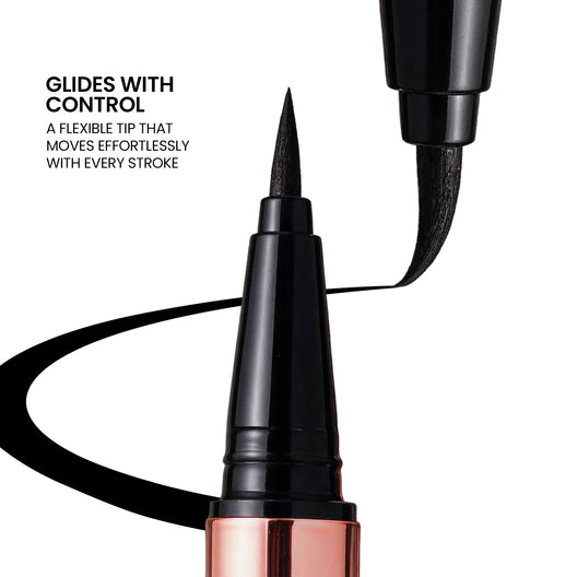 Swiss Beauty Awaken Pen Eyeliner