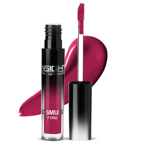 Insight cosmetics No Smudge Lip Color (12 PHUKET)