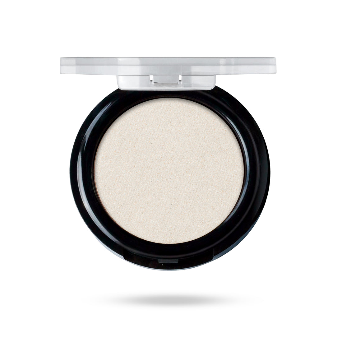 Colors Queen Master Chrome Metallic Highlighter | 01 Ice Gold