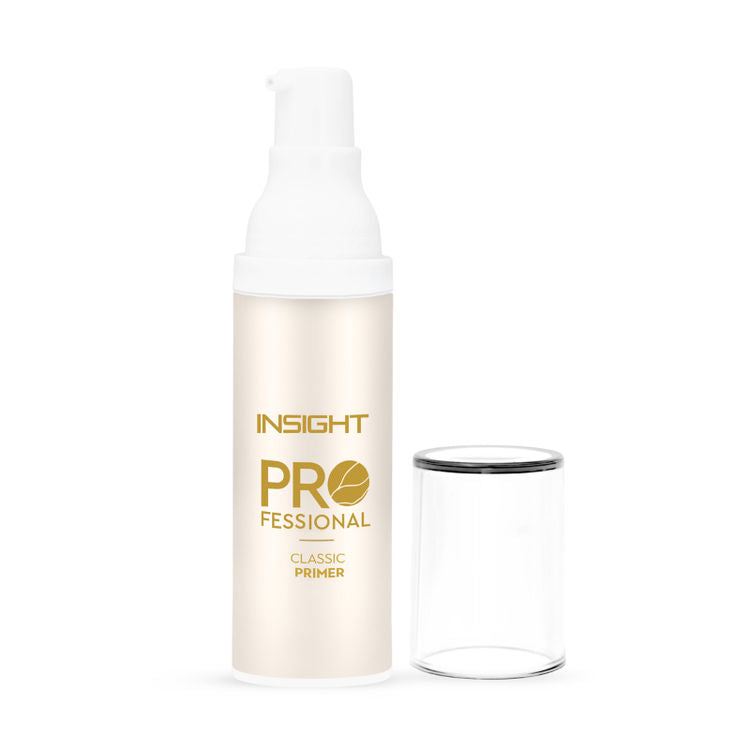 Insight Professional Classic Primer (30 g)