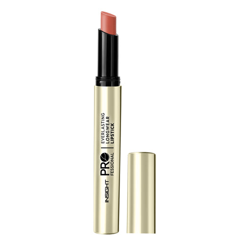 Insight professional Everlasting Longwear Lipstick (22 Simulator)