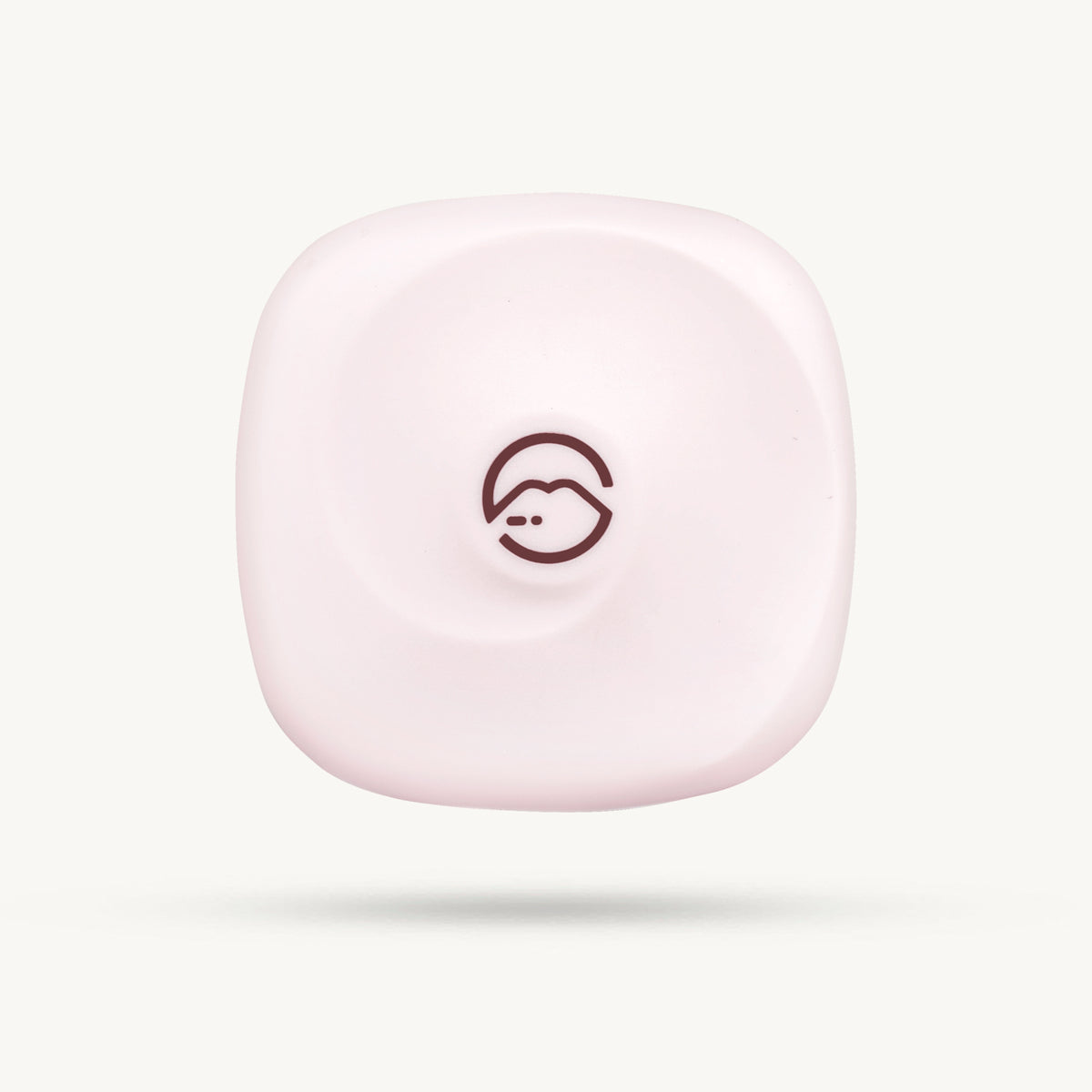 Mars Zero Oil Compact ( 06 Tan)