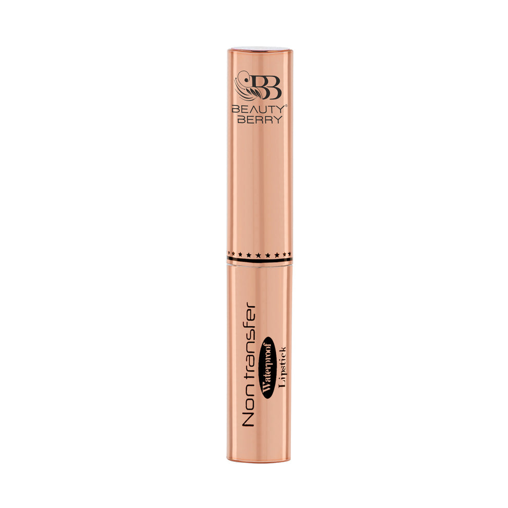 Beauty Berry Absolute Lips (09)