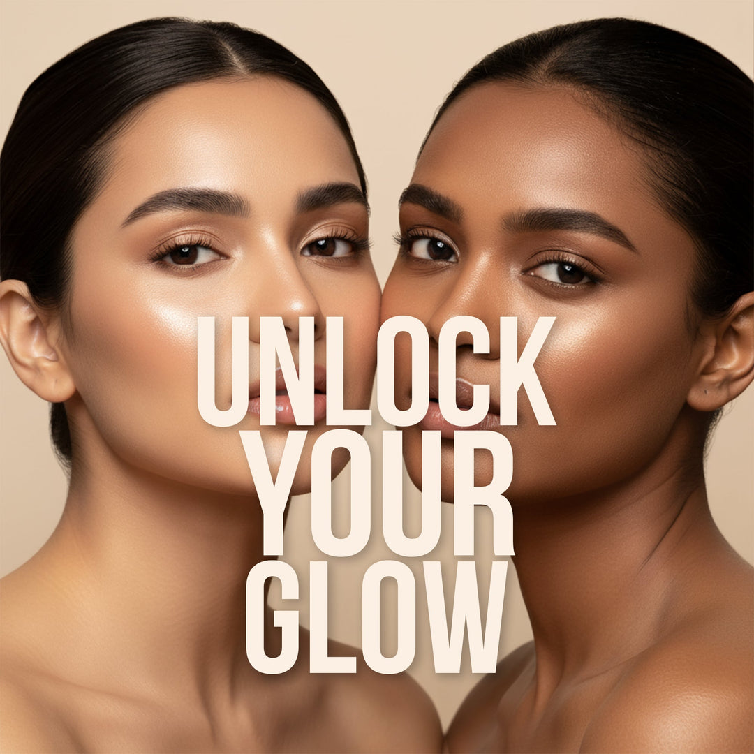 Maliao 7-in-1 for Natural Glow /50g