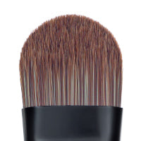 Insight professional Foundation Brush IF 740