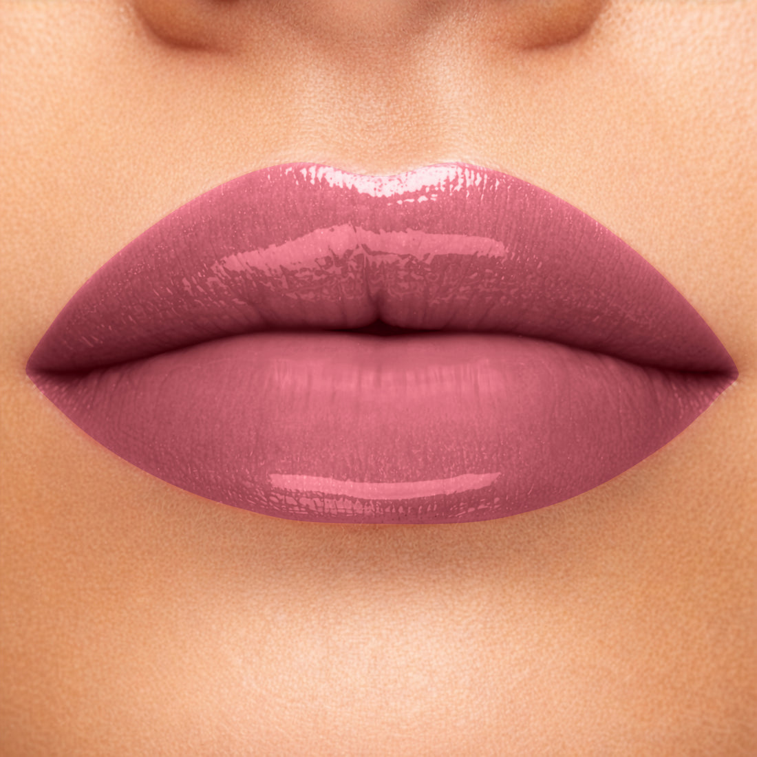 Colors Queen Lip Luminizer Gloss (01 peony)