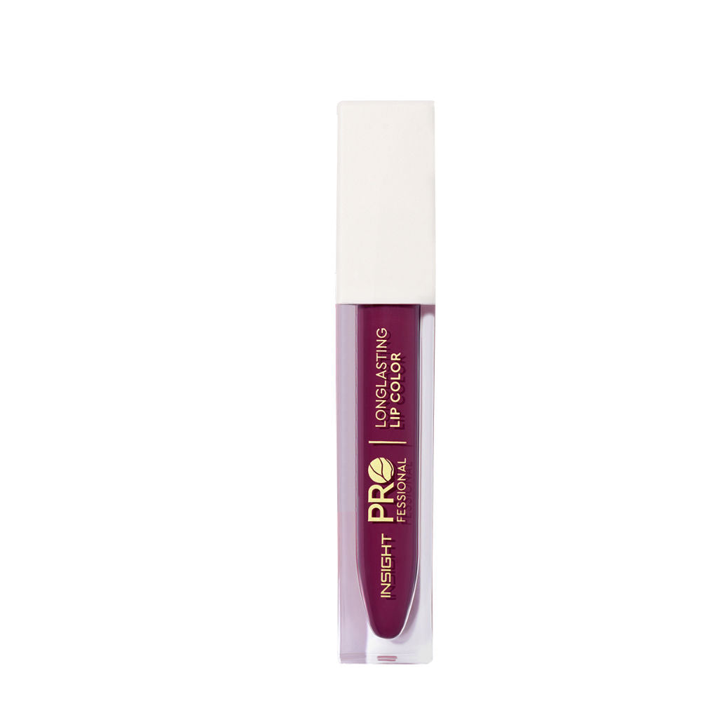 Insight Professional Longlasting Lip Color (13 Feminazii)