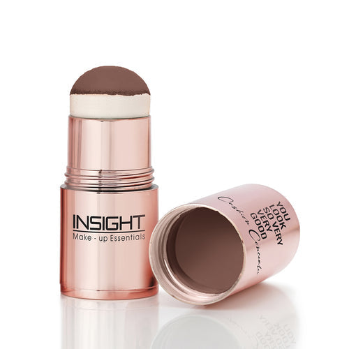 Insight Cosmetics Cushion Concealer (06 Contour)