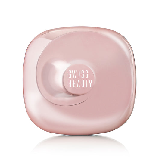 Swiss Beauty Matte & Set Duo Compact (04Honey)