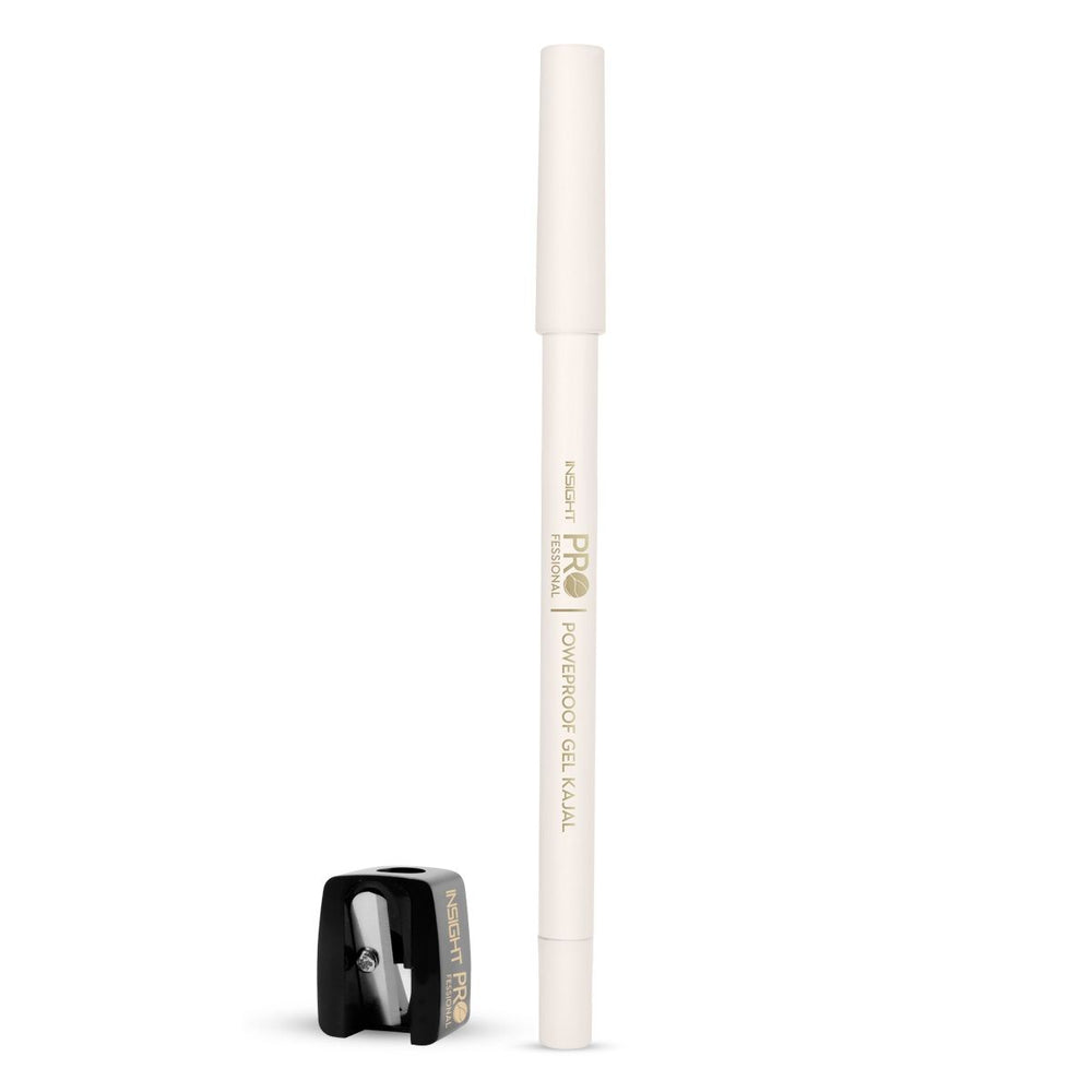 Insight professional Powerproof Gel Kajal