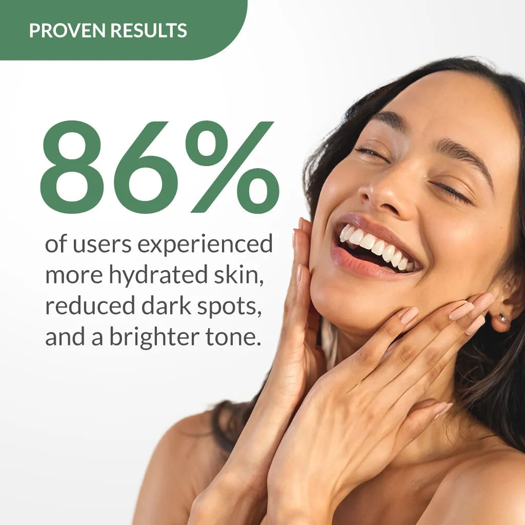 Fixderma Tomaglow Brightening Serum | Diminishes Pigmentation & Promotes Brighter Skin