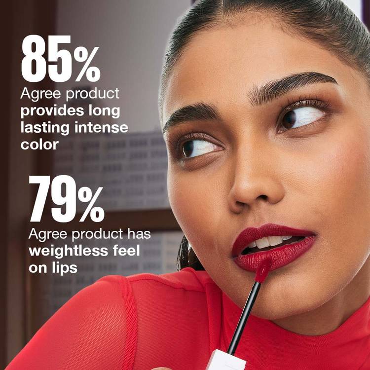 Maybelline Super Stay Matte Ink Liquid Lipstick(20 Pioneer)