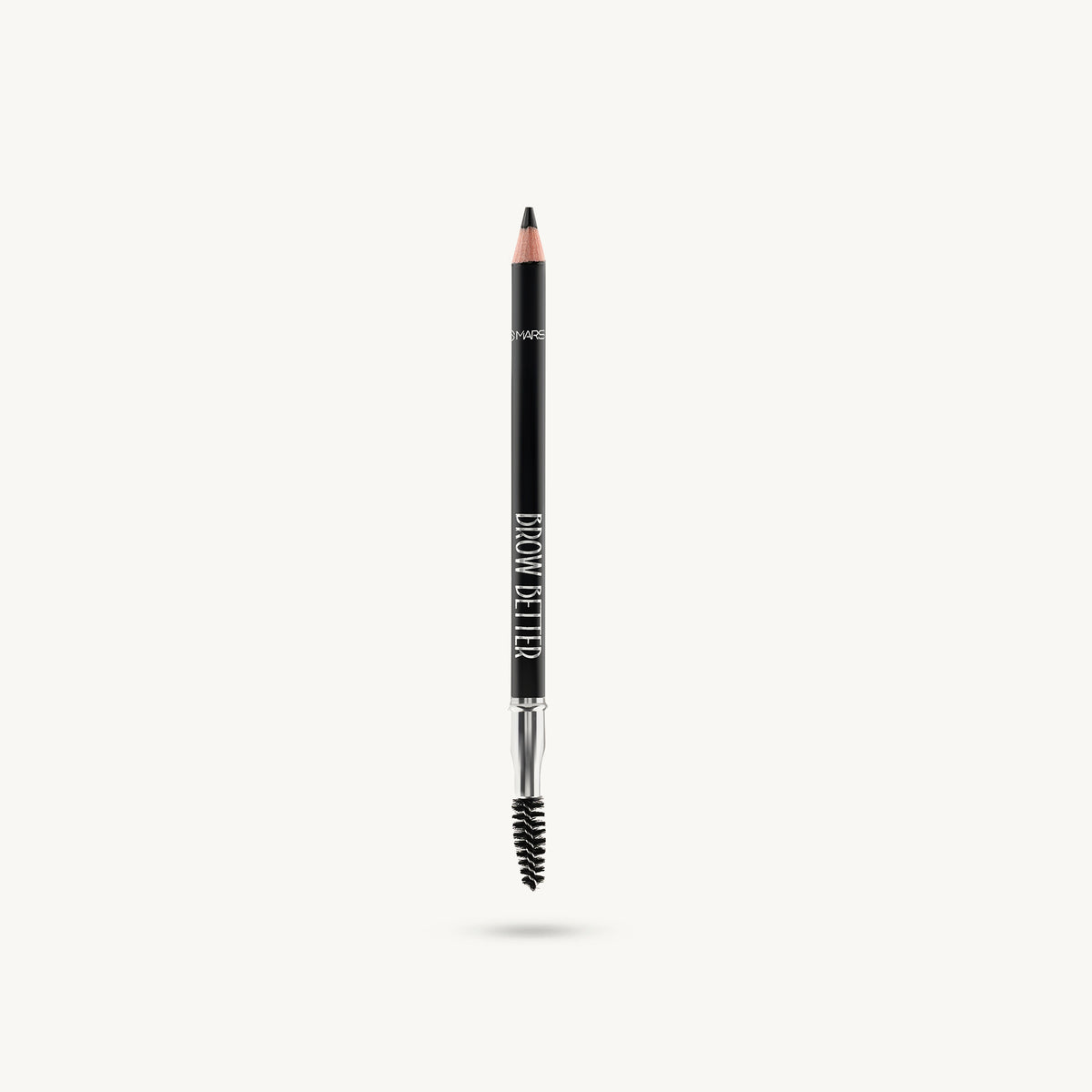 Mars Brow Better | Eyebrow Pencil (Black)