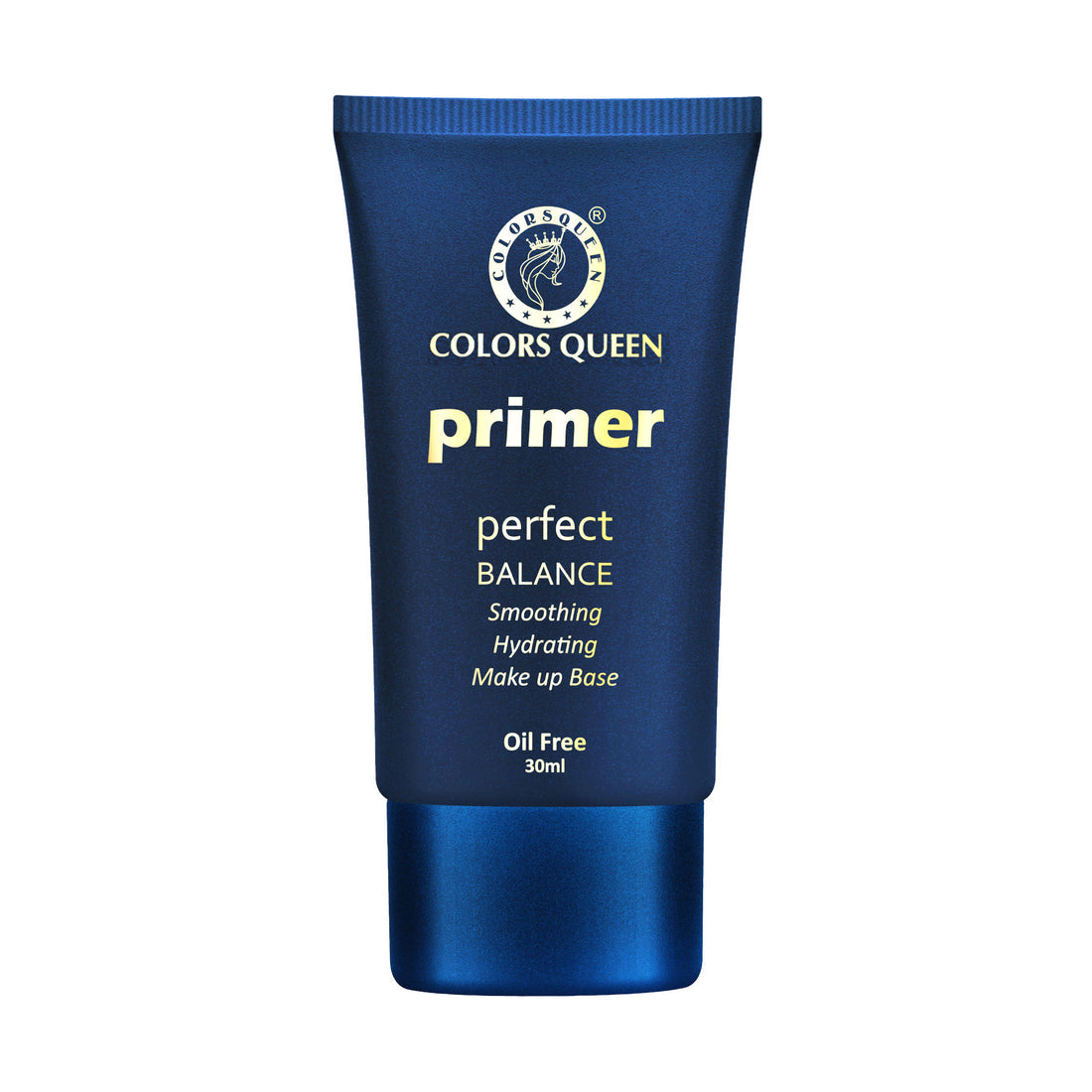 Colors Queen Perfect Balance Primer | 25 ML