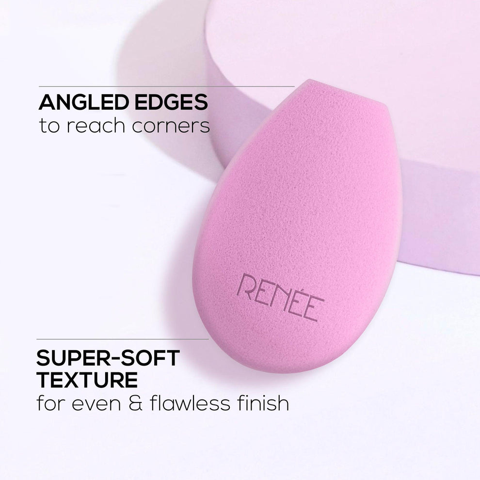 RENEE Superblender