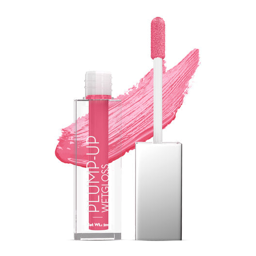 Swiss Beauty Plump-up WetGloss 10(Popsicle)